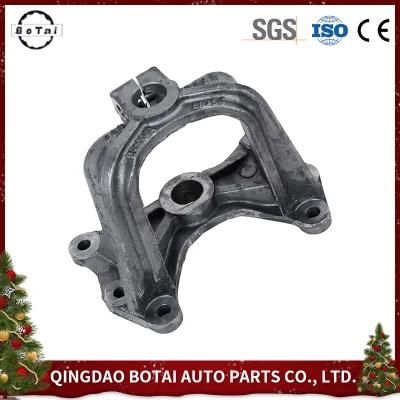 Castings - Ductile Iron, Grey Iron, Grey Cast Iron