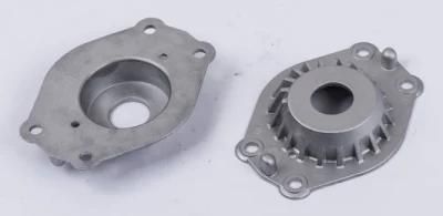 Shock Absorber Die Casting