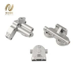 Hot Selling Aluminum Die Casting Mould for Auto Part Housing