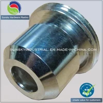 Factory Precision Casting /Cast Iron/Stainless Steel Aluminium Die Castings