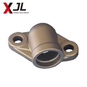 High Quality OEM Truck/Auto Accessories/Spare Parts in Lost ...