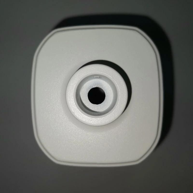 Aluminum Die Casting for Light Box