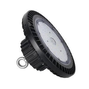 Aluminium Metal Die-Casting LED Housing Mining Lamp Body