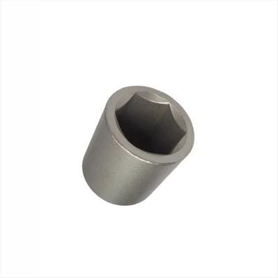 Custom Lost Wax Stainless Steel Investment Casting Parts