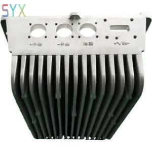 Custom Aluminum Die Casting Parts and Aluminium Castings/Aluminum Die Casting Parts/Die ...