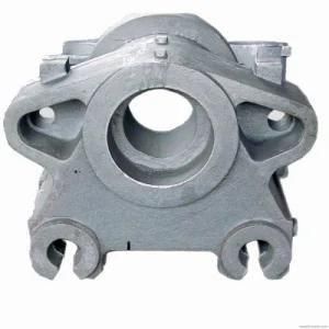 Sand Casting Parts