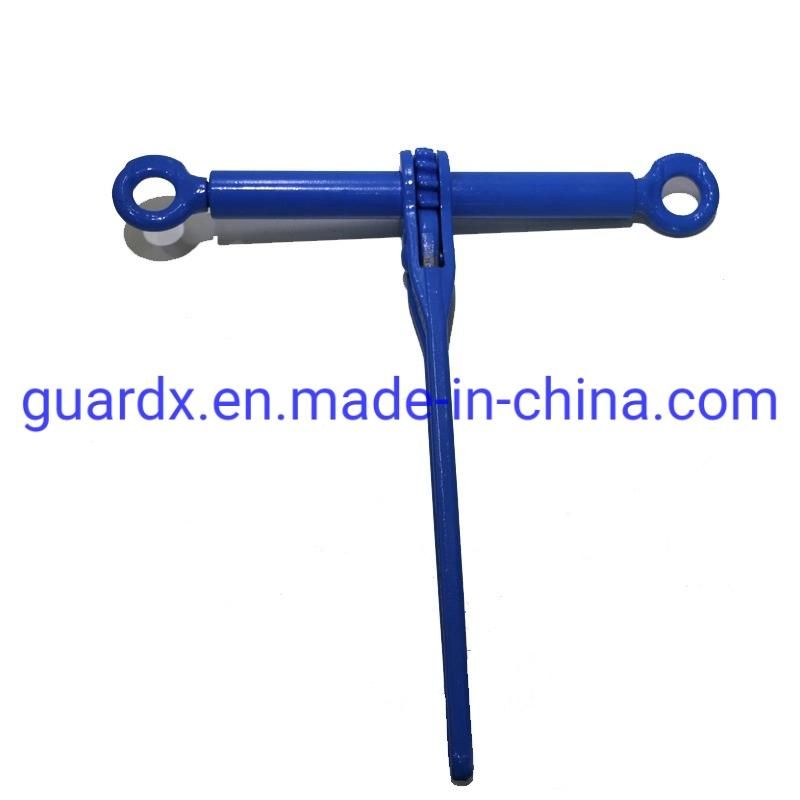 USA Canada Market G70 Ratchet Load Binder
