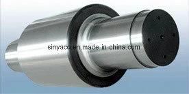 Centrifugal Roll, Spun Casting Rolls, Mill Roll