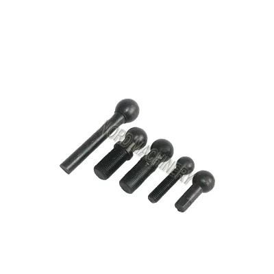 Forging Ball Stud