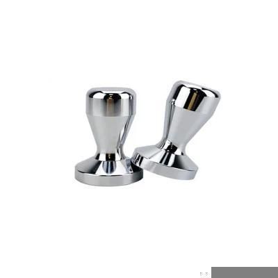 OEM Gravity Casting Electroplating Process Zinc Alloy Die Casting Coffee Machine ...
