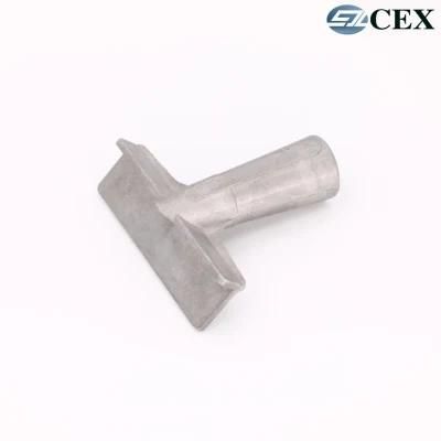 OEM Magnesium Alloy High Pressure Die Casting Fittings