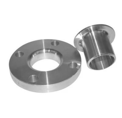 China Forge Foundry Carbon Steel Stainless Steel Machining Forging Part