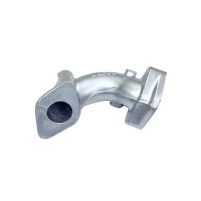 High Precision Customized Die Casting