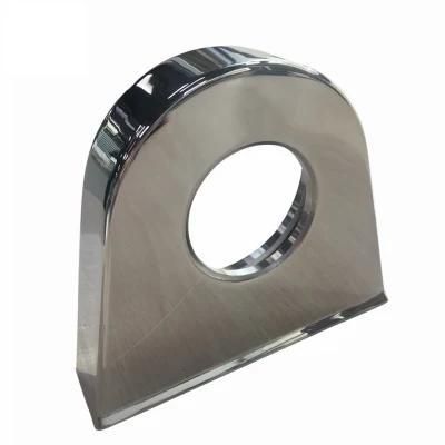 China Precision Casting Precise Investment Casting