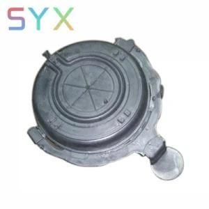 OEM Factory Manufacturer Custom ADC12 Aluminum Die Casting