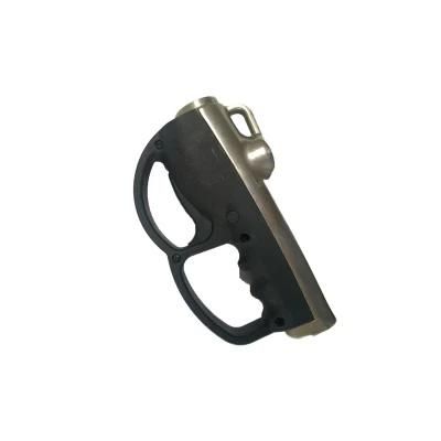 Custom Brass/Zinc/Aluminum Die Casting Parts