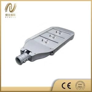 Aluminum Die Casting Small Metal Parts