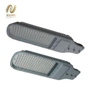 Hot Sale Aluminium Die Casting with Machining for Industrial