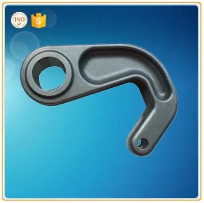 Forging Agricultural Machinery Part Tractor Part Auto Part