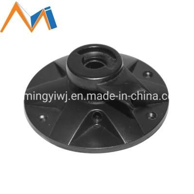 High Technology Factory Zinc Alloy Die Casting Products