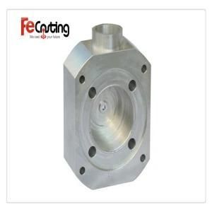 Sand Casting/ Grey Iron Casting Iron Bracket