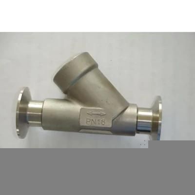 Factory Aluminium Stainless Steel Zinc Alloy Aluminium Die Casting