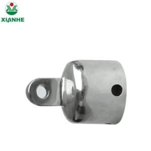 Stainless Steel Casting Profiled Fittings Stainless Steel Precision Casting Stainless ...