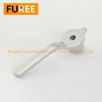 Good Stability High-Strength Metal Casting Part for Water Valve