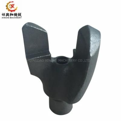 OEM Foundry Factory SUS 300 Series Stainless Steel Drill Bits Casting Manufacture