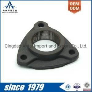 Professional Foundry Manufacture Customized Sand Casting for Sale