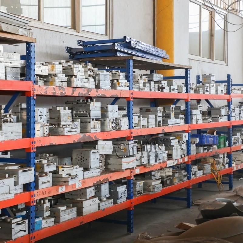 Carbon Steel Cast Construction Machinery Spare Part