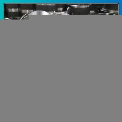 Pellet Mill Spare Parts for Feed Pellet Mill Machine Dies