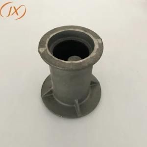 En124 Ductile Cast Iron Surface Box Valve Box Water Meter Box