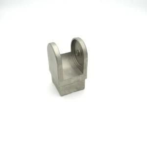Plumbing Turning Fittings China Ss Investment Casting Fittings
