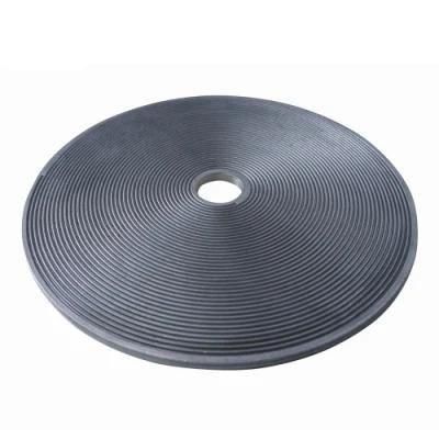 Customized Die Cast Master Die Cast Metal Badge Die Cast Pulleys