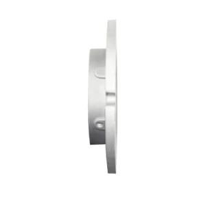 Customized China Manufacture Steel Custom Investment Die Casting Aluminum Parts