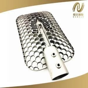 Hardware Parts/Furniture Hardware/Auto Accessory/Car Accessory/Engine Part/Machining ...