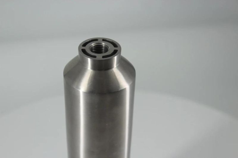 Stainless Steel Casting Lost Wax Casting Spare Part