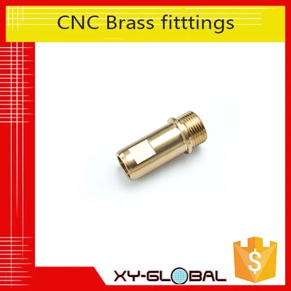 High Precision Aluminum Sand Casting