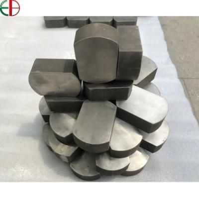 Ni-255 Castings Alloy I-255 Nickel Alloy Vacuum Investment Casting