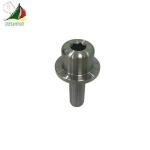 High Precision Aluminum/Brass/Steel/ Plastic CNC Machining Part Auto Parts