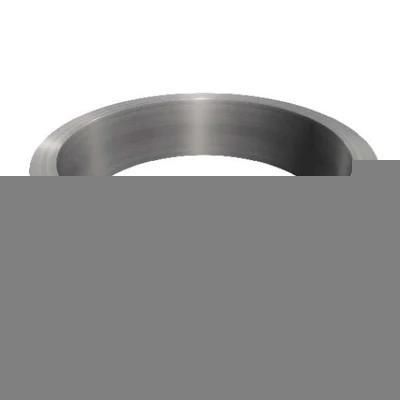 304 314L 310 312s Nickel Alloy Forging Ring Forging Sleeve Roller for Environmental