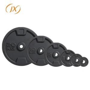 High Quality Customized Counter Weight Elevator Accessory