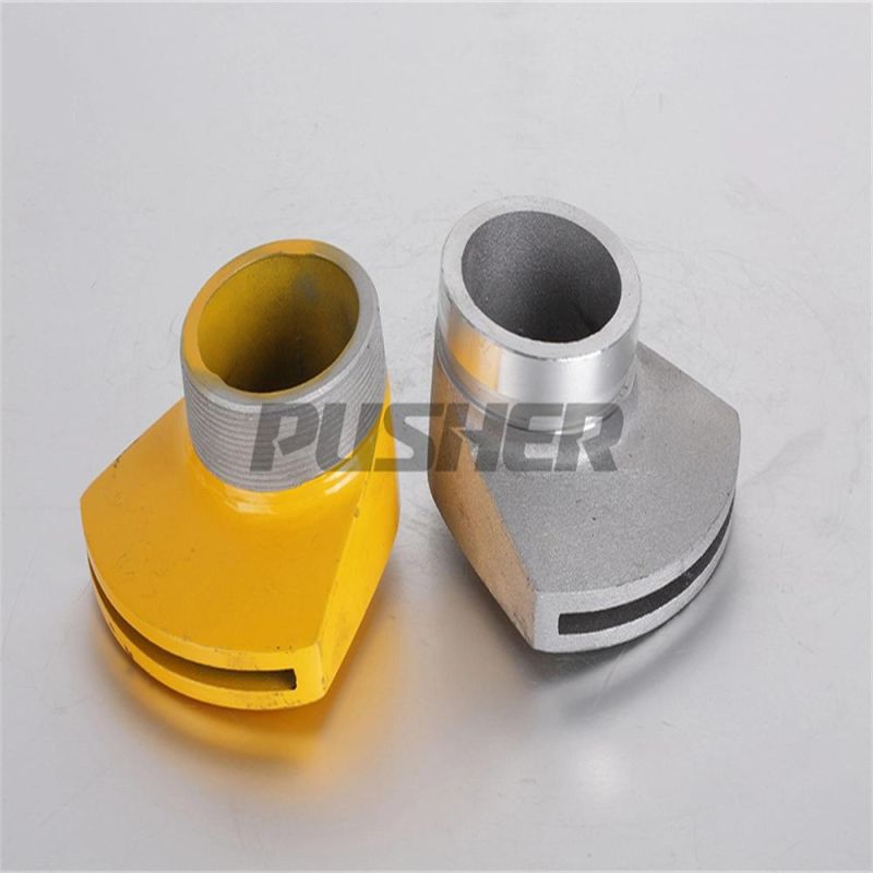 Steel Modern Design Top Quality Customized Casting Steel for Electrical Appliances