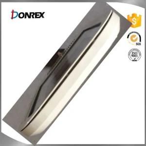 Customized Aluminum Casting LED Street Light Housing
