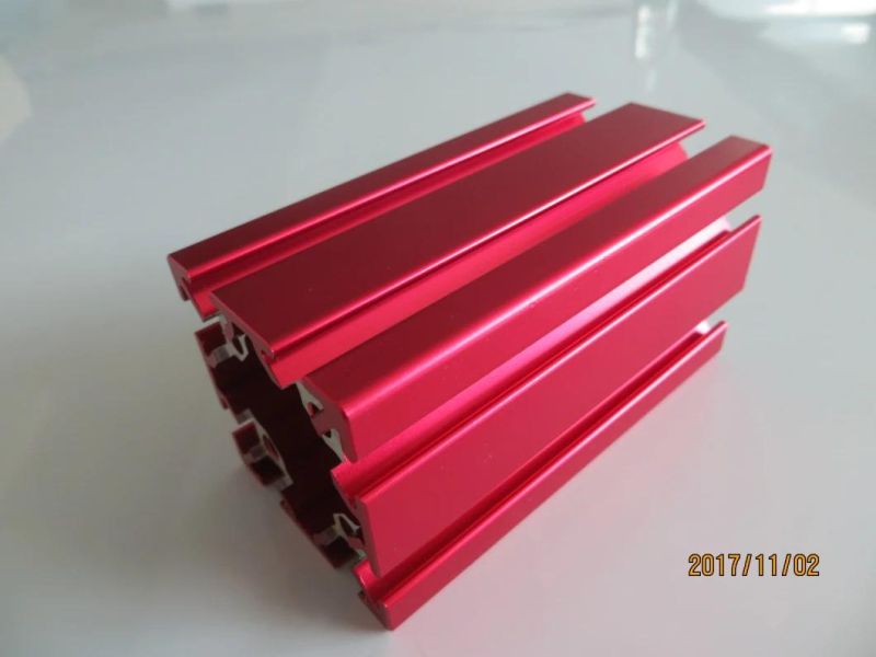 High Precision OEM Design Aluminum Die Casting Motor Housing