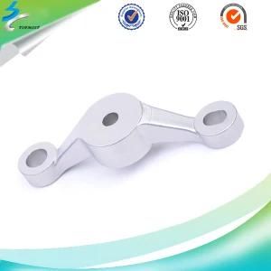 Lost Wax Stainless Steel Casting Metal Building Hardware