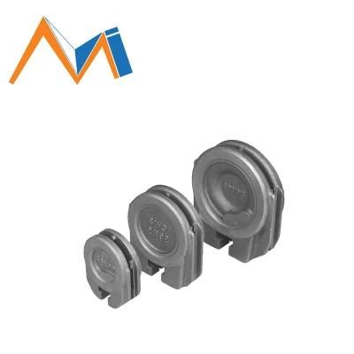 ADC12 Precision Cars Electric Motor Rear Shell Aluminum Die Casting Customization