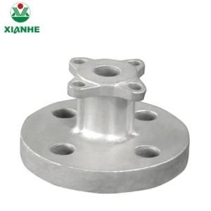 Stainless Steel Precision Casting/Steel Products