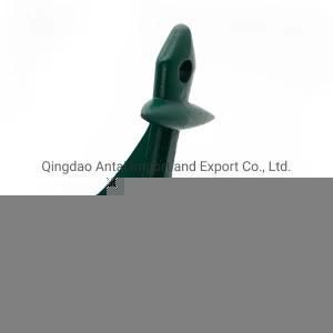 OEM Factory Manufacture Sand Casting for Agriculture